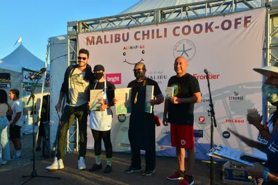 DSC_7720 (Large).JPG